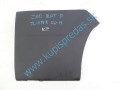 pravý zadný roh nárazníka na citroen jumper, 1305768070, peugeot boxer, fiat ducato, 